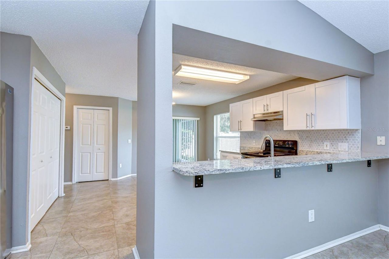 8736 Morrison Oaks Court , Temple Terrace, FL 33637 Photo