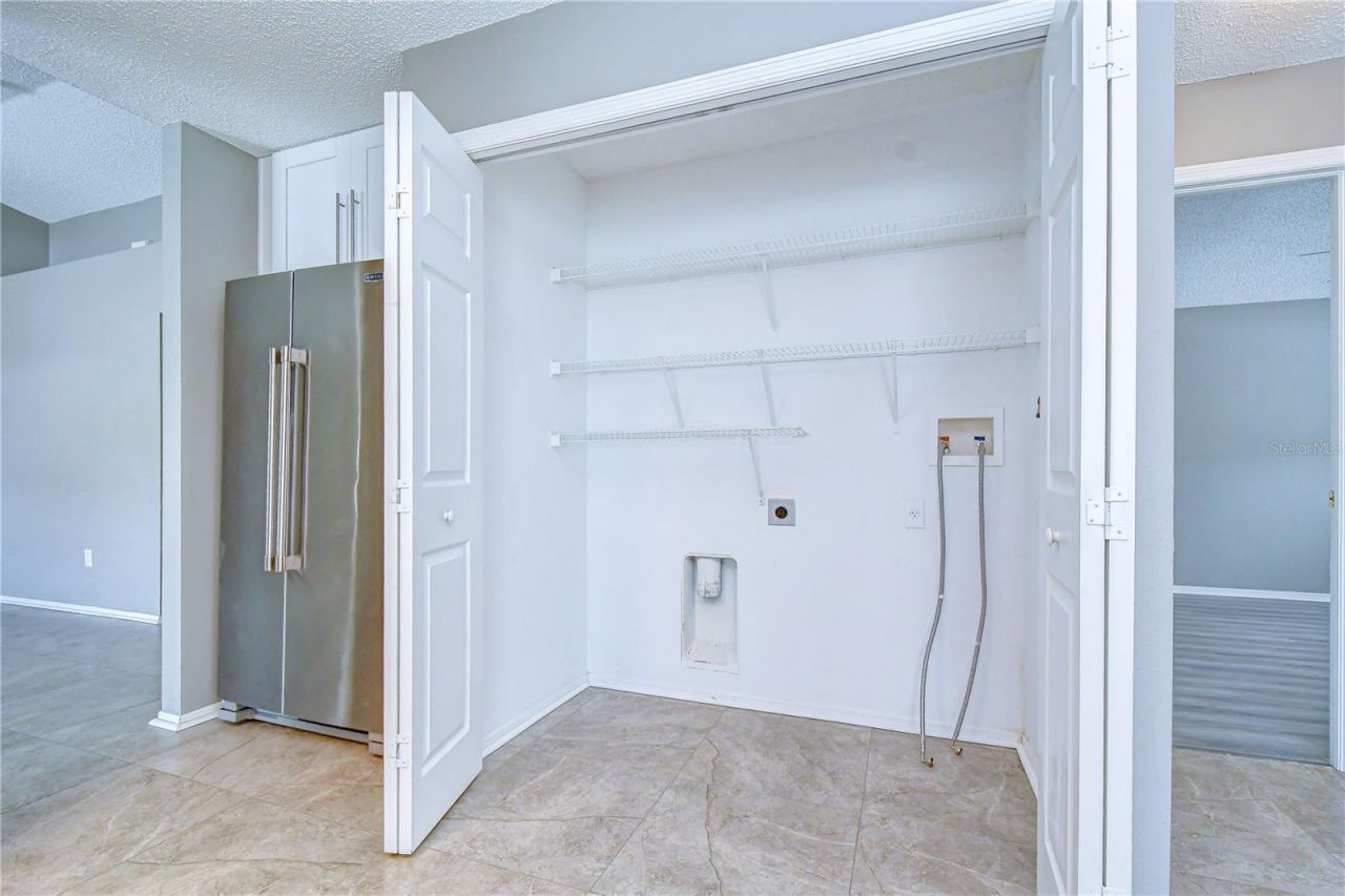 8736 Morrison Oaks Court , Temple Terrace, FL 33637 Photo