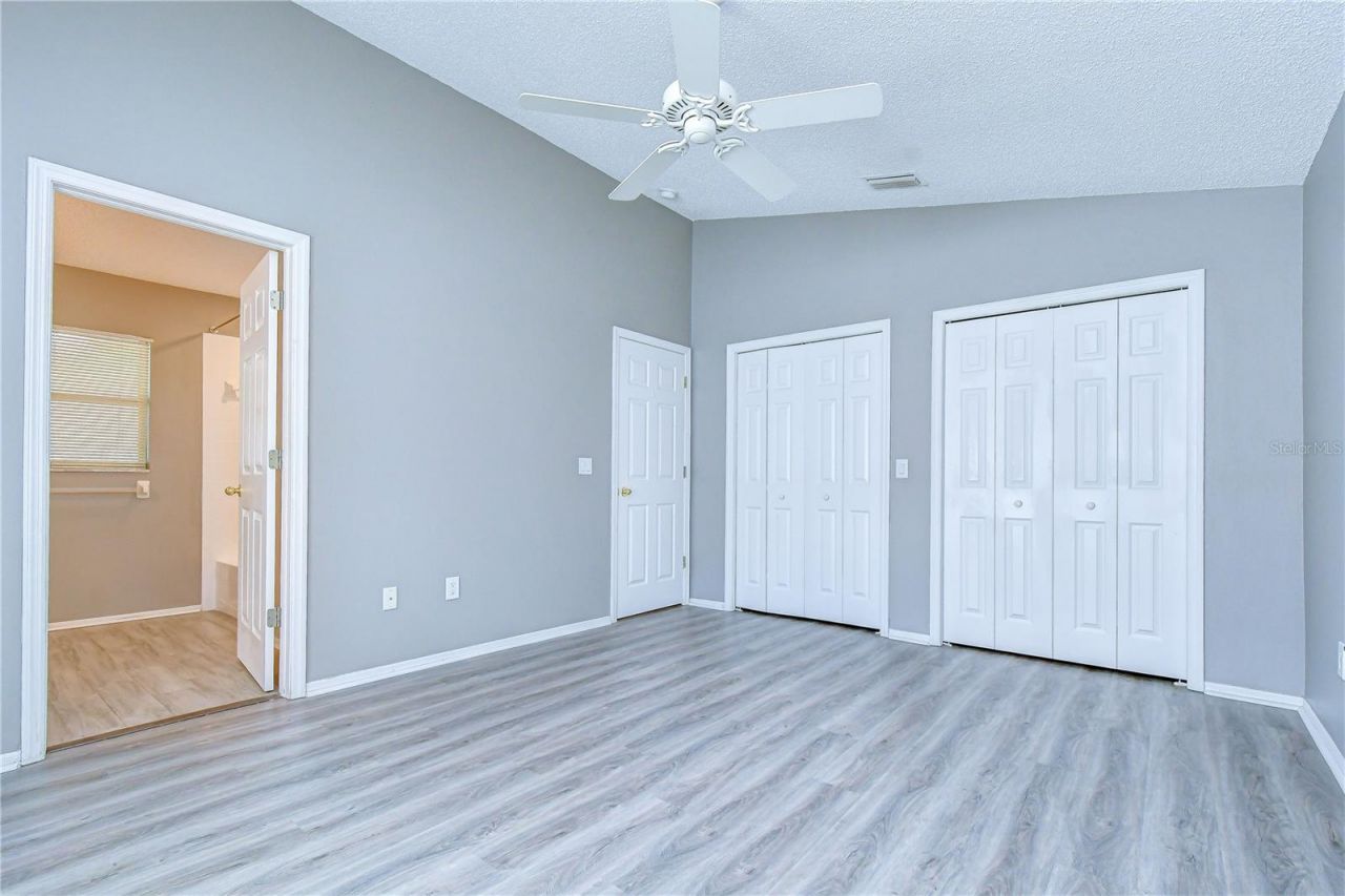 8736 Morrison Oaks Court , Temple Terrace, FL 33637 Photo