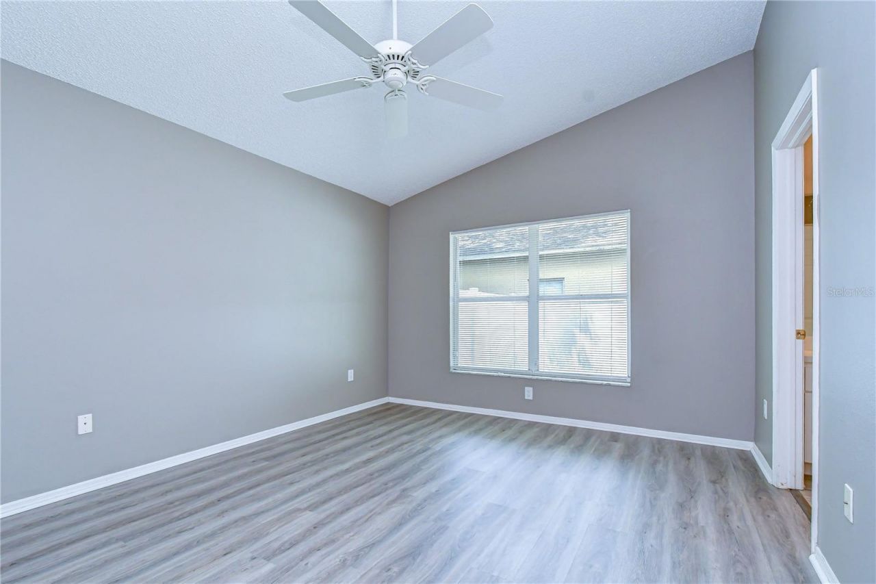 8736 Morrison Oaks Court , Temple Terrace, FL 33637 Photo