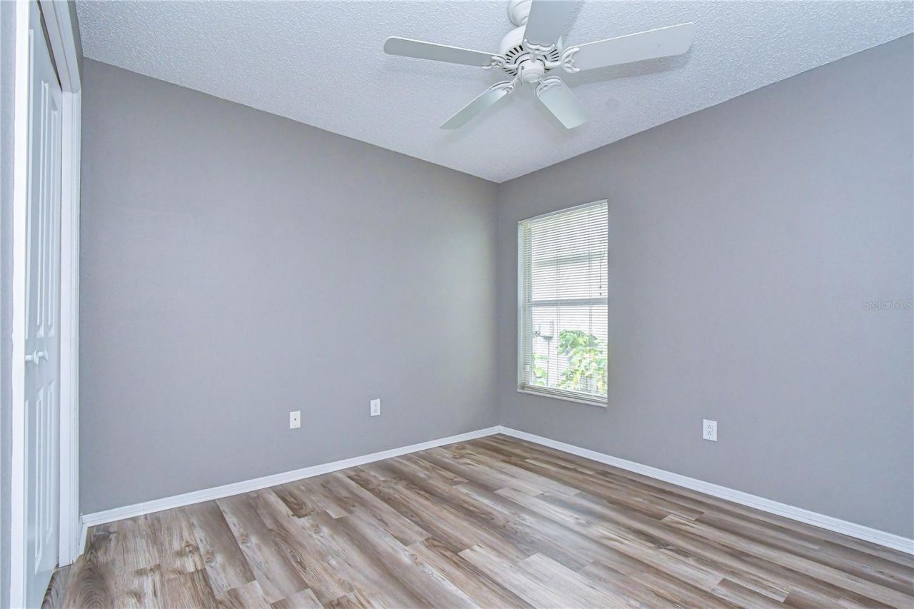 8736 Morrison Oaks Court , Temple Terrace, FL 33637 Photo