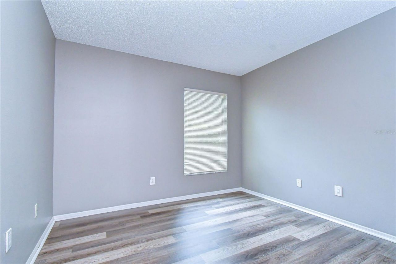 8736 Morrison Oaks Court , Temple Terrace, FL 33637 Photo