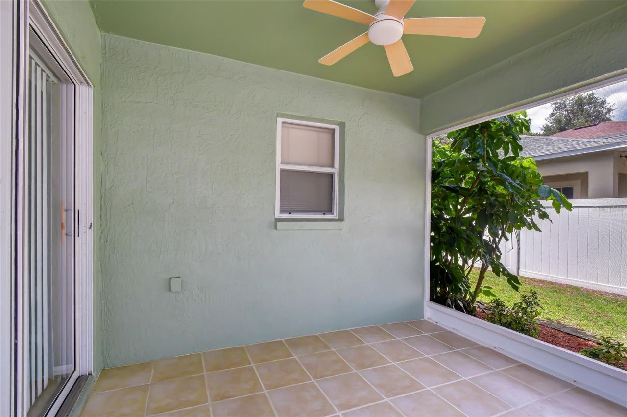 8736 Morrison Oaks Court , Temple Terrace, FL 33637 Photo