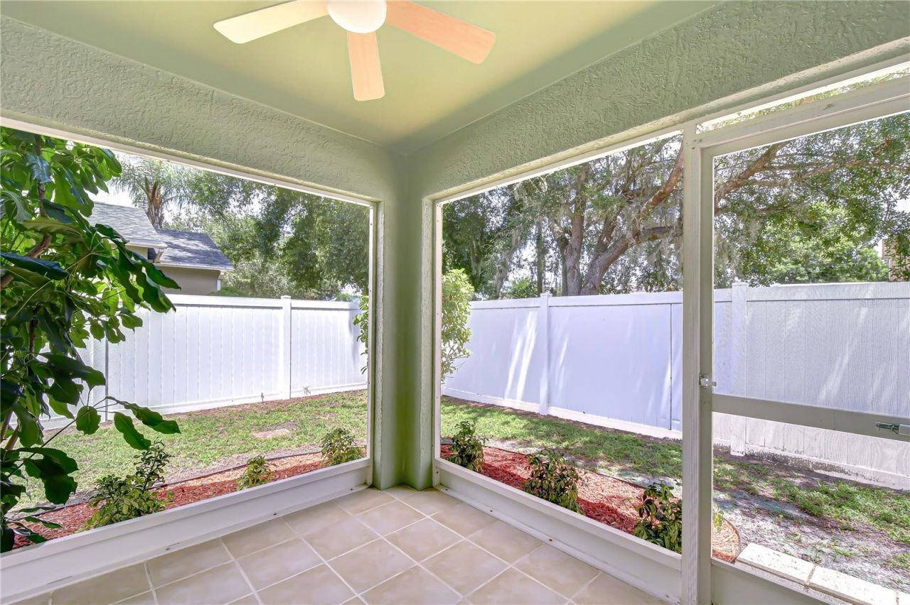 8736 Morrison Oaks Court , Temple Terrace, FL 33637 Photo