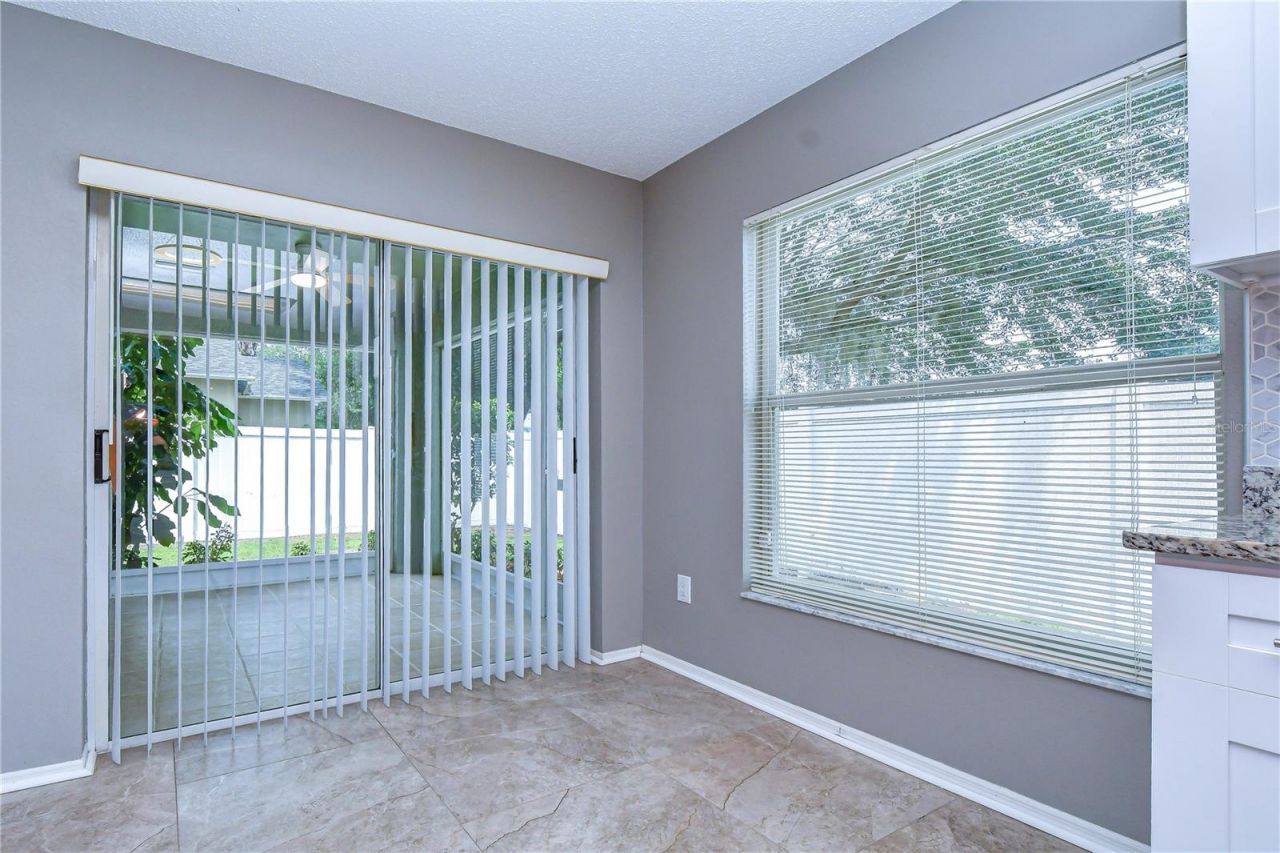 8736 Morrison Oaks Court , Temple Terrace, FL 33637 Photo
