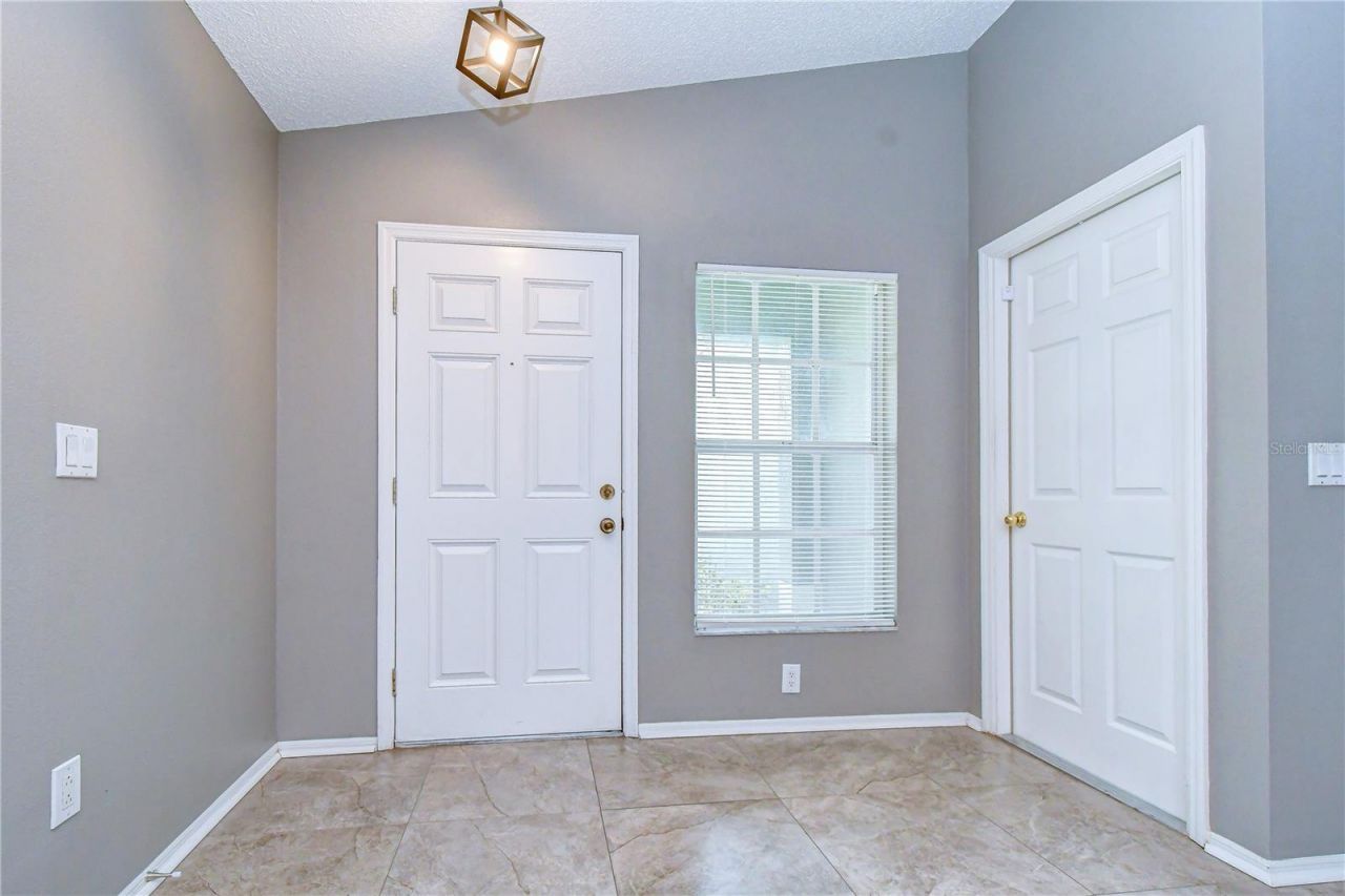 8736 Morrison Oaks Court , Temple Terrace, FL 33637 Photo