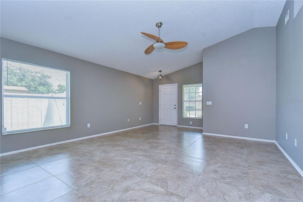 8736 Morrison Oaks Court , Temple Terrace, FL 33637 Photo