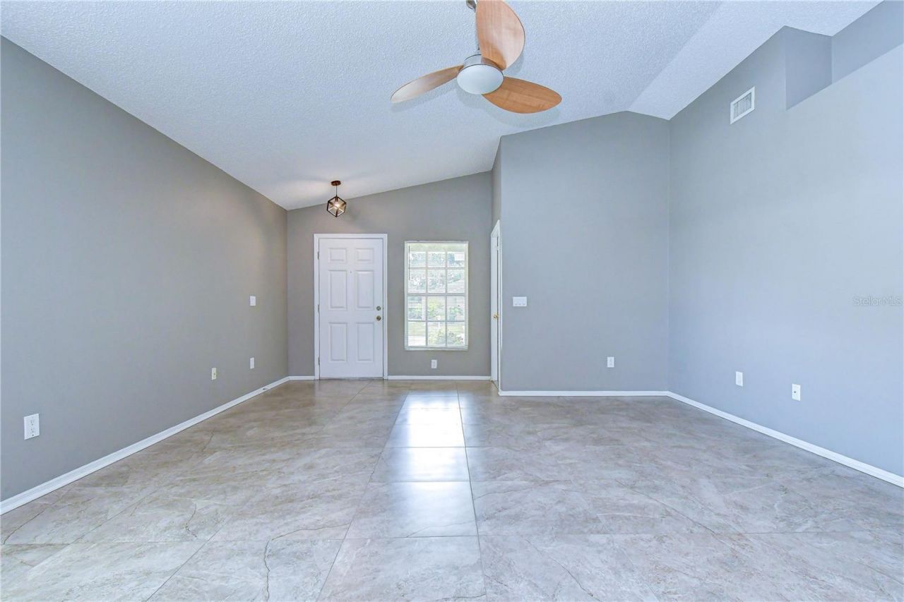 8736 Morrison Oaks Court , Temple Terrace, FL 33637 Photo