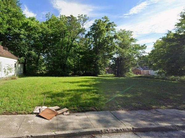 47 W GAGE AVE, Memphis, TN 38109
