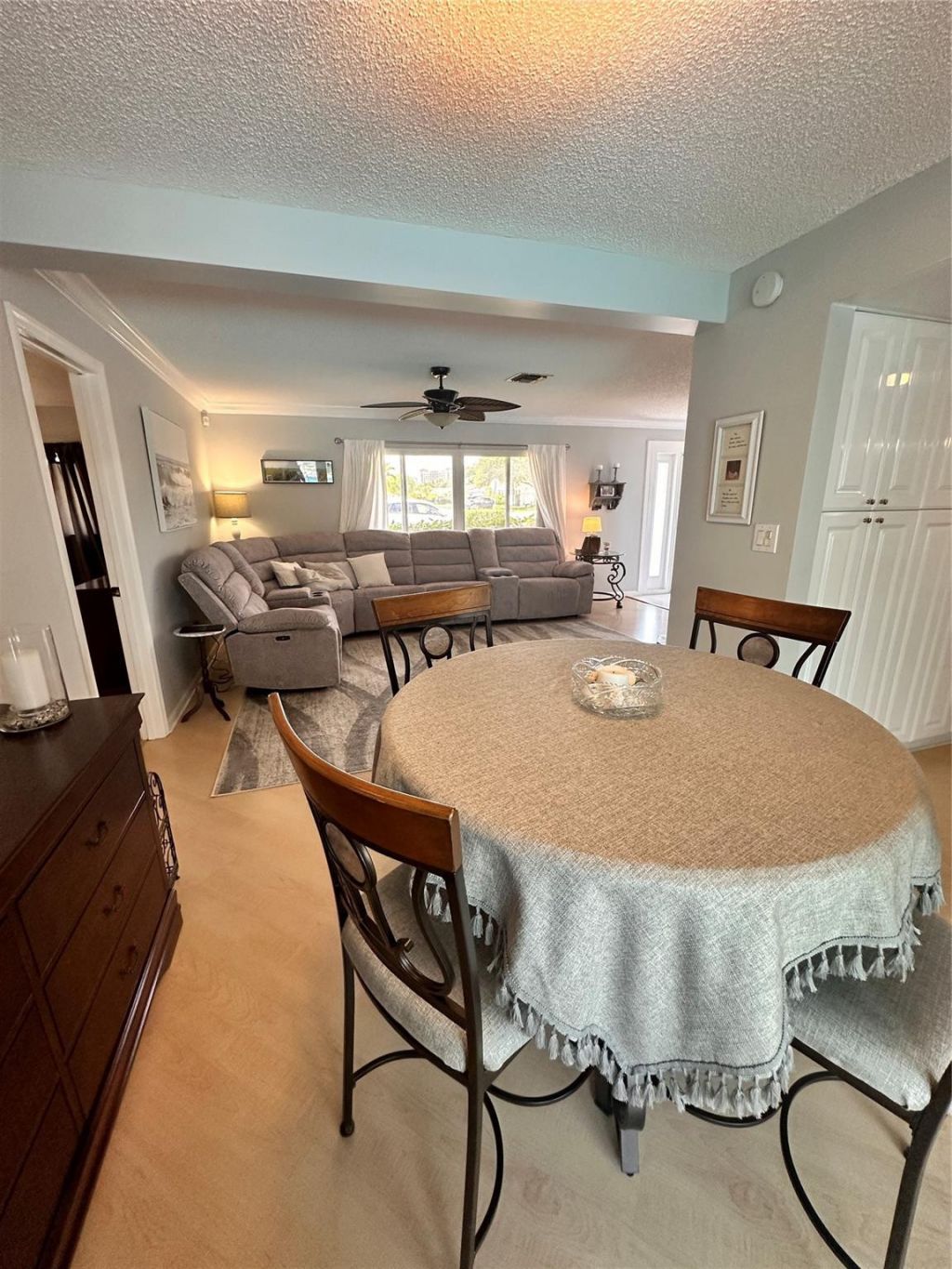 1098 NW 15th Avenue, Boca Raton, FL 33486 Photo