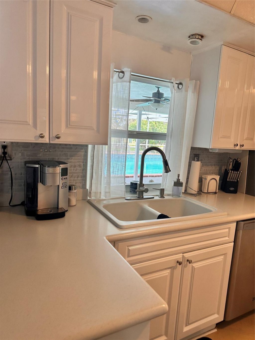 1098 NW 15th Avenue, Boca Raton, FL 33486 Photo