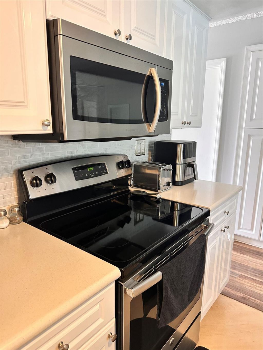 1098 NW 15th Avenue, Boca Raton, FL 33486 Photo
