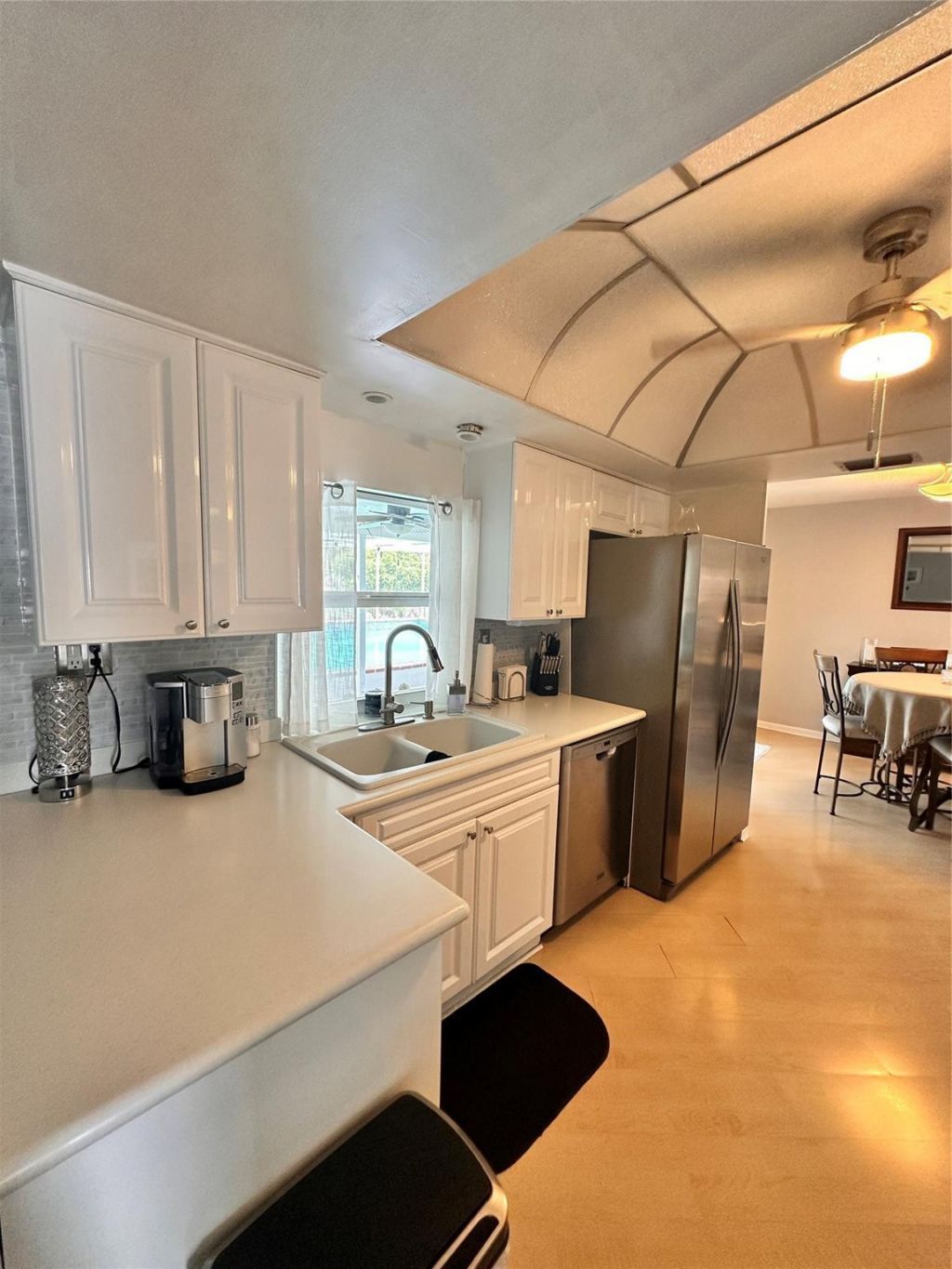 1098 NW 15th Avenue, Boca Raton, FL 33486 Photo
