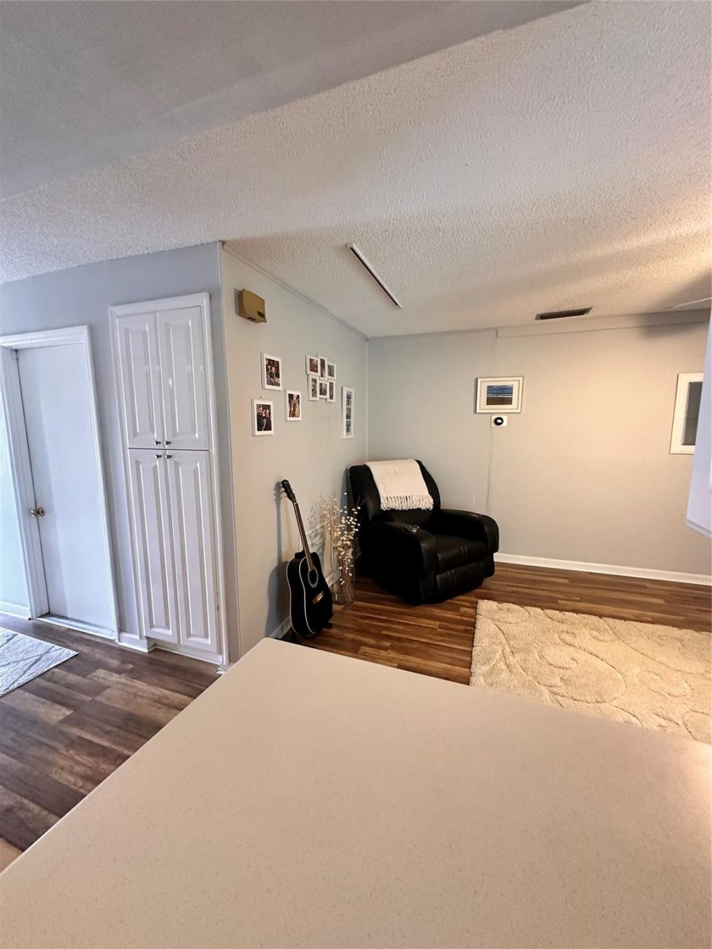 1098 NW 15th Avenue, Boca Raton, FL 33486 Photo