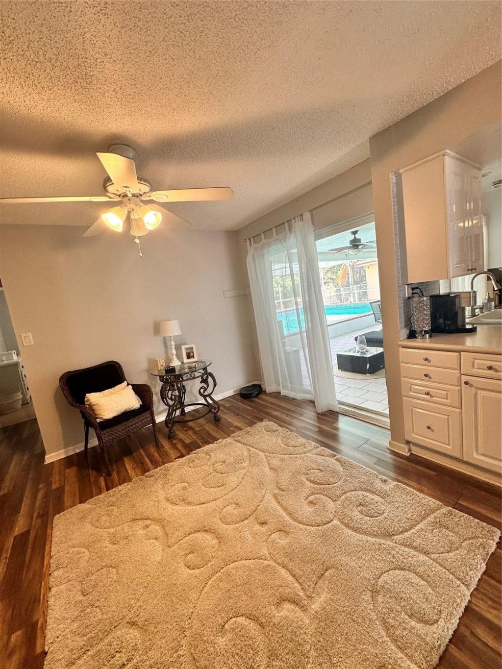 1098 NW 15th Avenue, Boca Raton, FL 33486 Photo