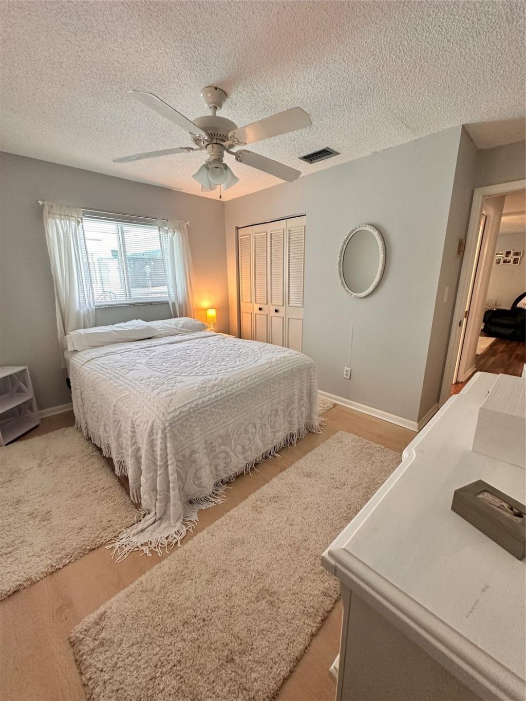 1098 NW 15th Avenue, Boca Raton, FL 33486 Photo