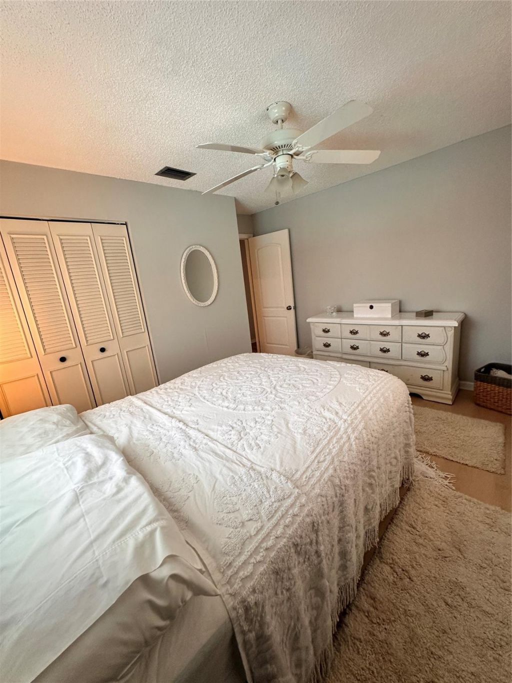 1098 NW 15th Avenue, Boca Raton, FL 33486 Photo