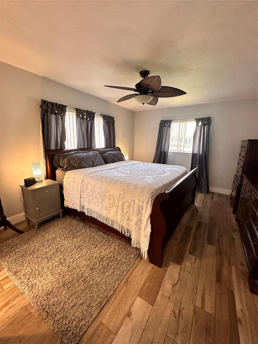 1098 NW 15th Avenue, Boca Raton, FL 33486 Photo