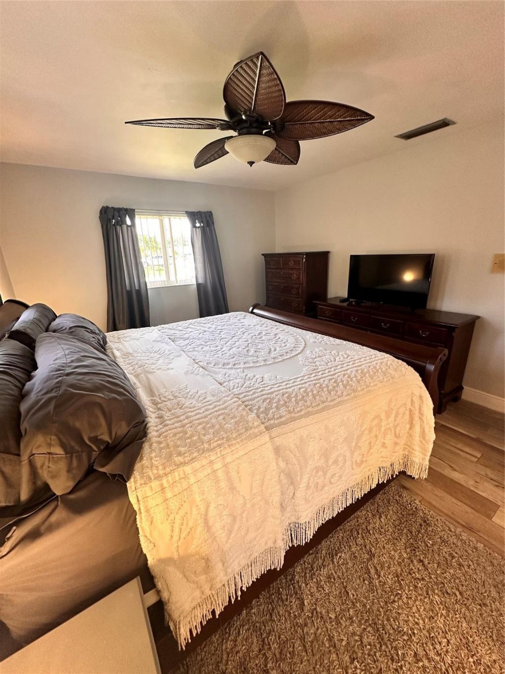1098 NW 15th Avenue, Boca Raton, FL 33486 Photo