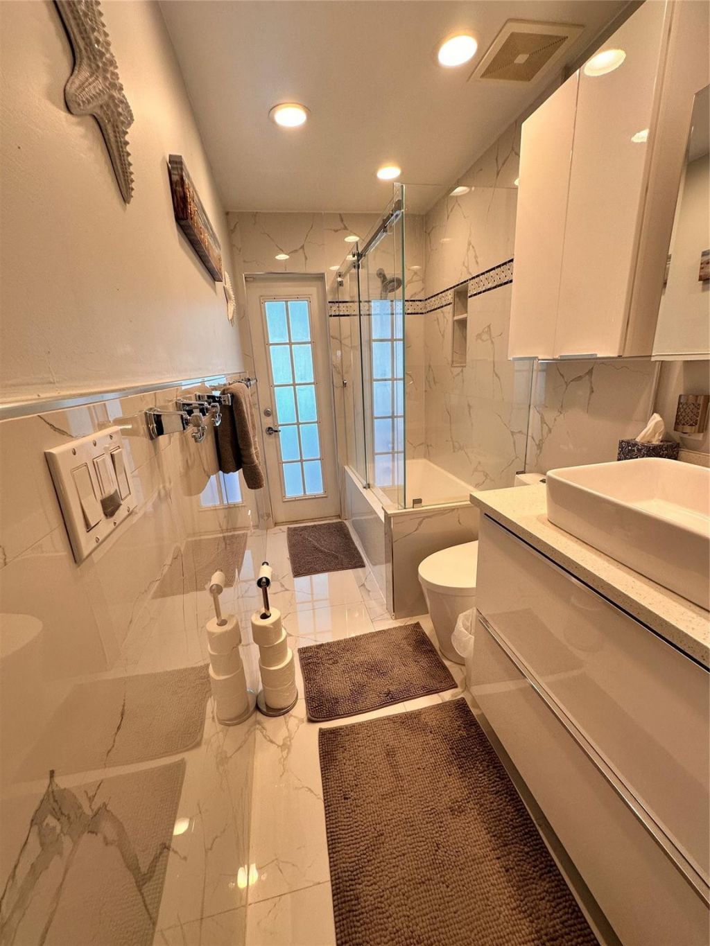 1098 NW 15th Avenue, Boca Raton, FL 33486 Photo