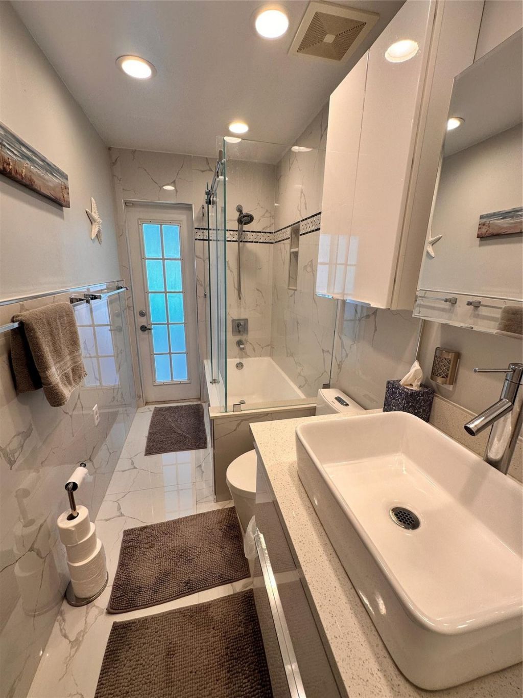 1098 NW 15th Avenue, Boca Raton, FL 33486 Photo