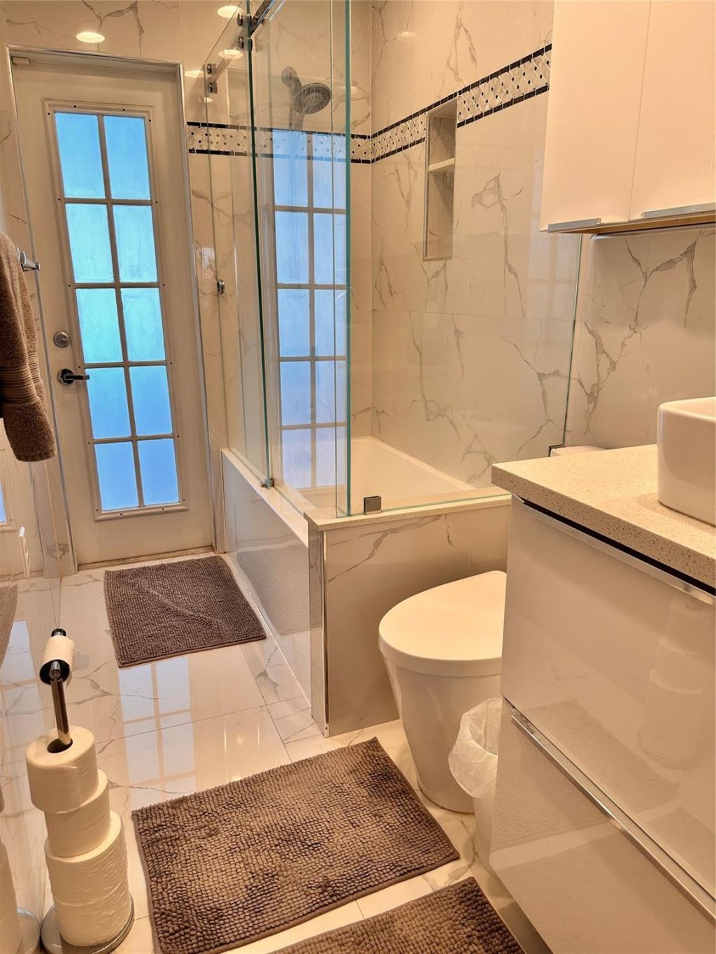 1098 NW 15th Avenue, Boca Raton, FL 33486 Photo