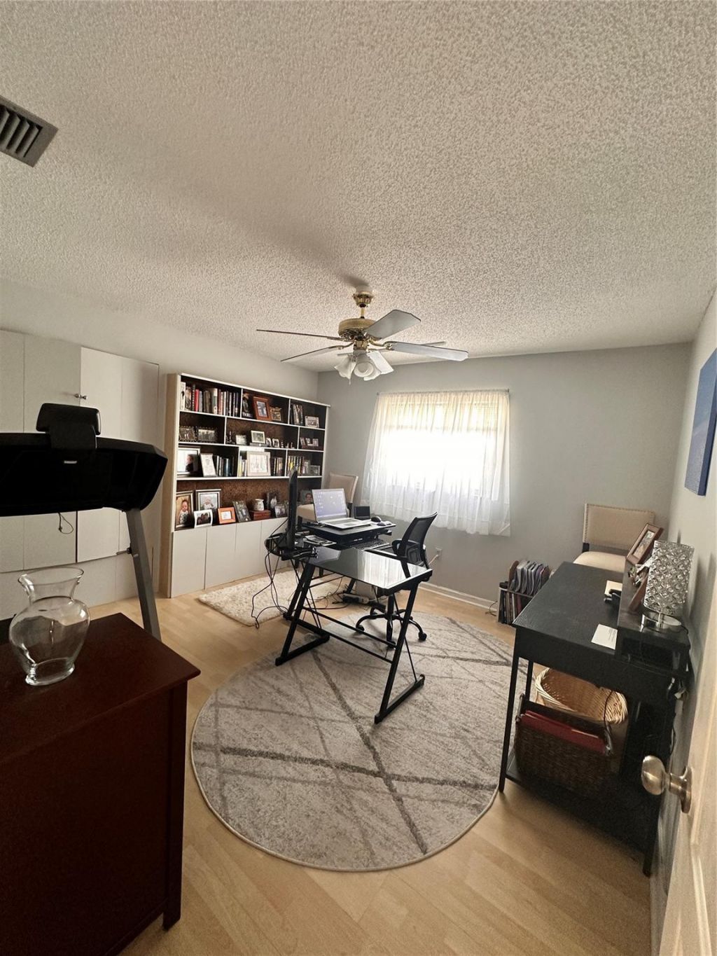 1098 NW 15th Avenue, Boca Raton, FL 33486 Photo
