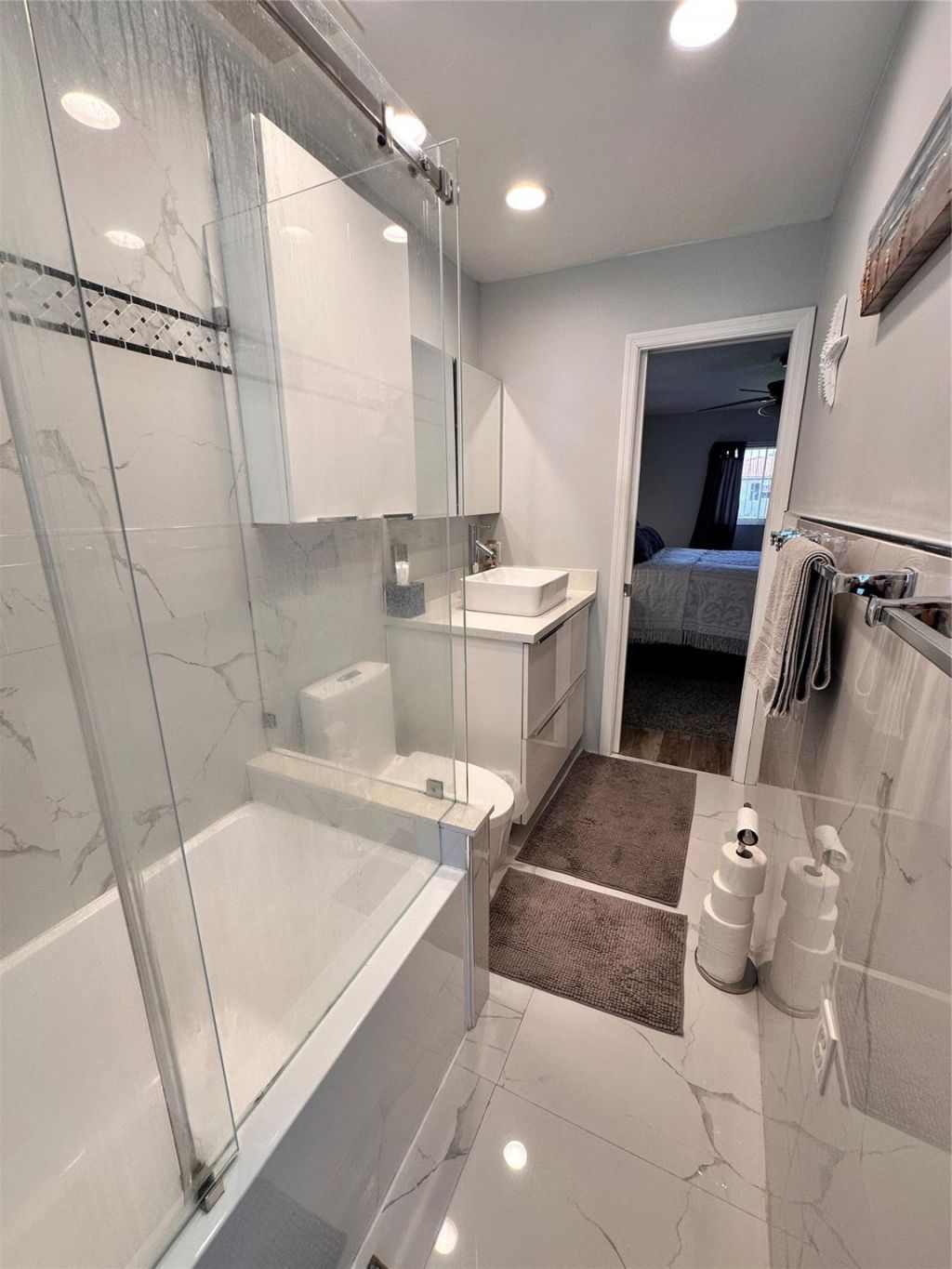 1098 NW 15th Avenue, Boca Raton, FL 33486 Photo