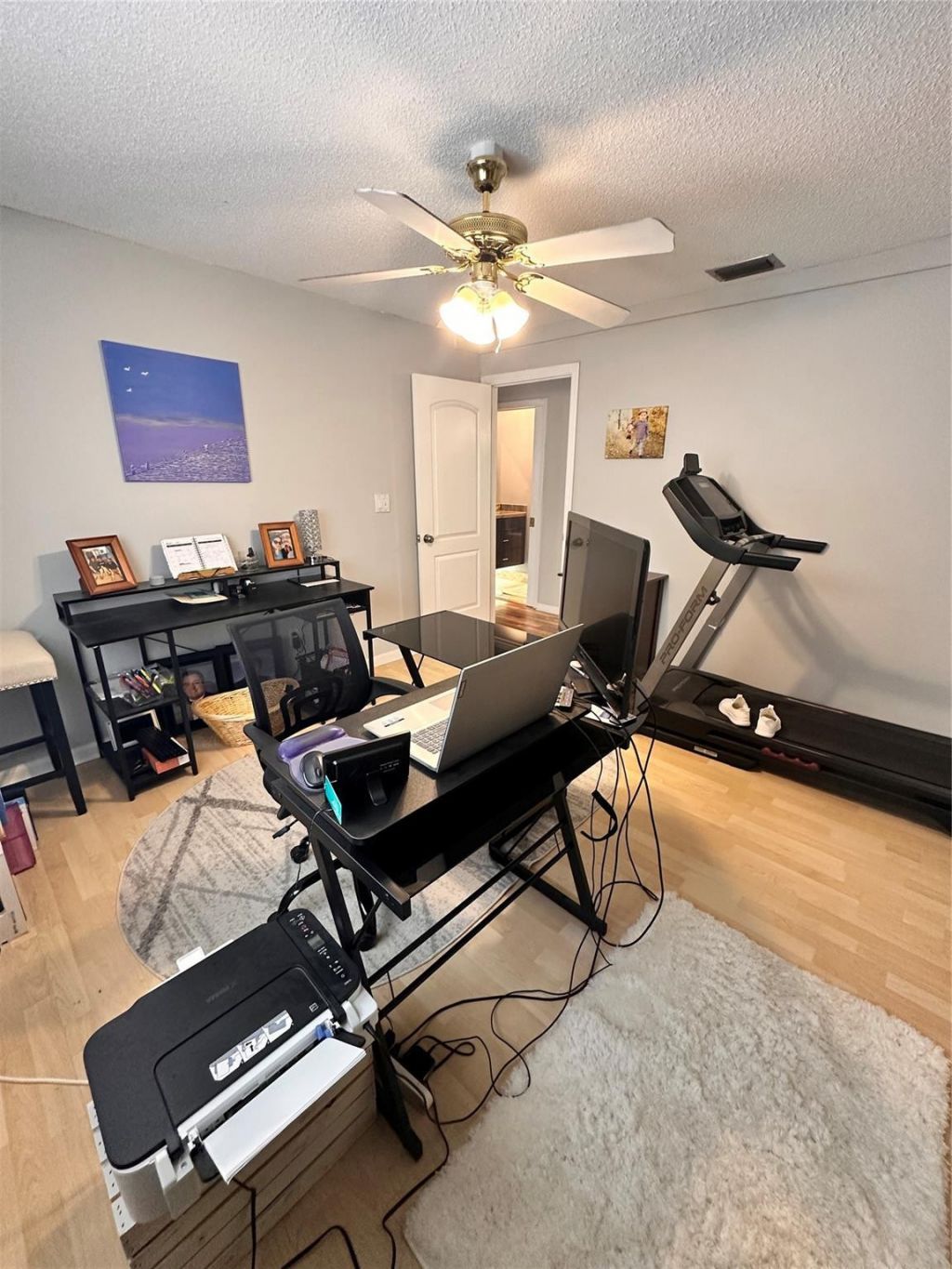 1098 NW 15th Avenue, Boca Raton, FL 33486 Photo