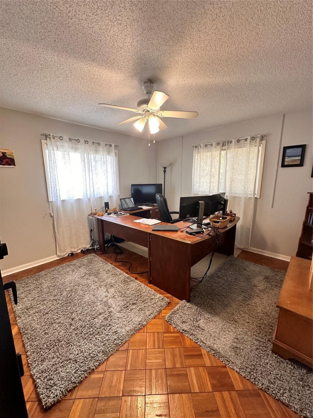 1098 NW 15th Avenue, Boca Raton, FL 33486 Photo