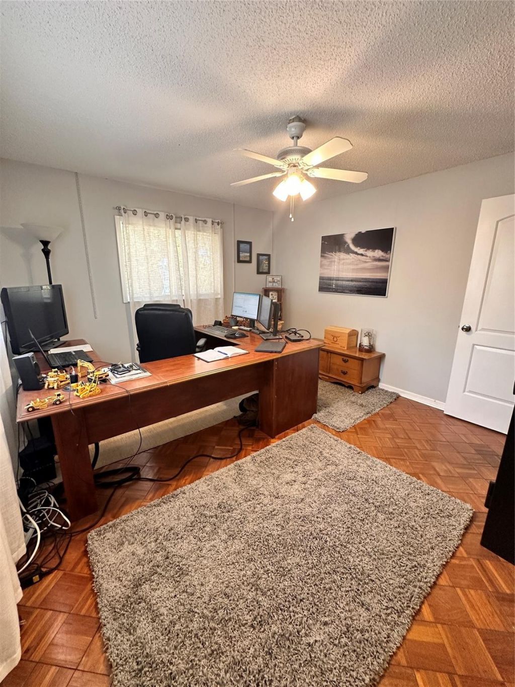 1098 NW 15th Avenue, Boca Raton, FL 33486 Photo