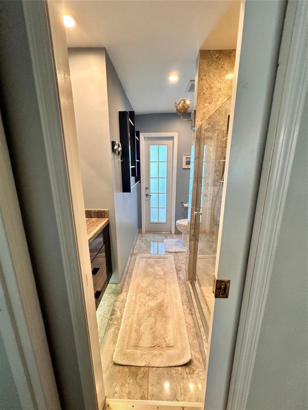 1098 NW 15th Avenue, Boca Raton, FL 33486 Photo
