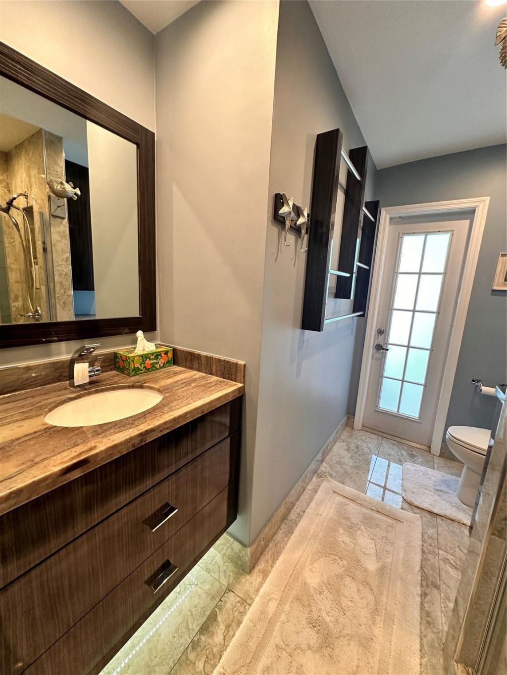 1098 NW 15th Avenue, Boca Raton, FL 33486 Photo