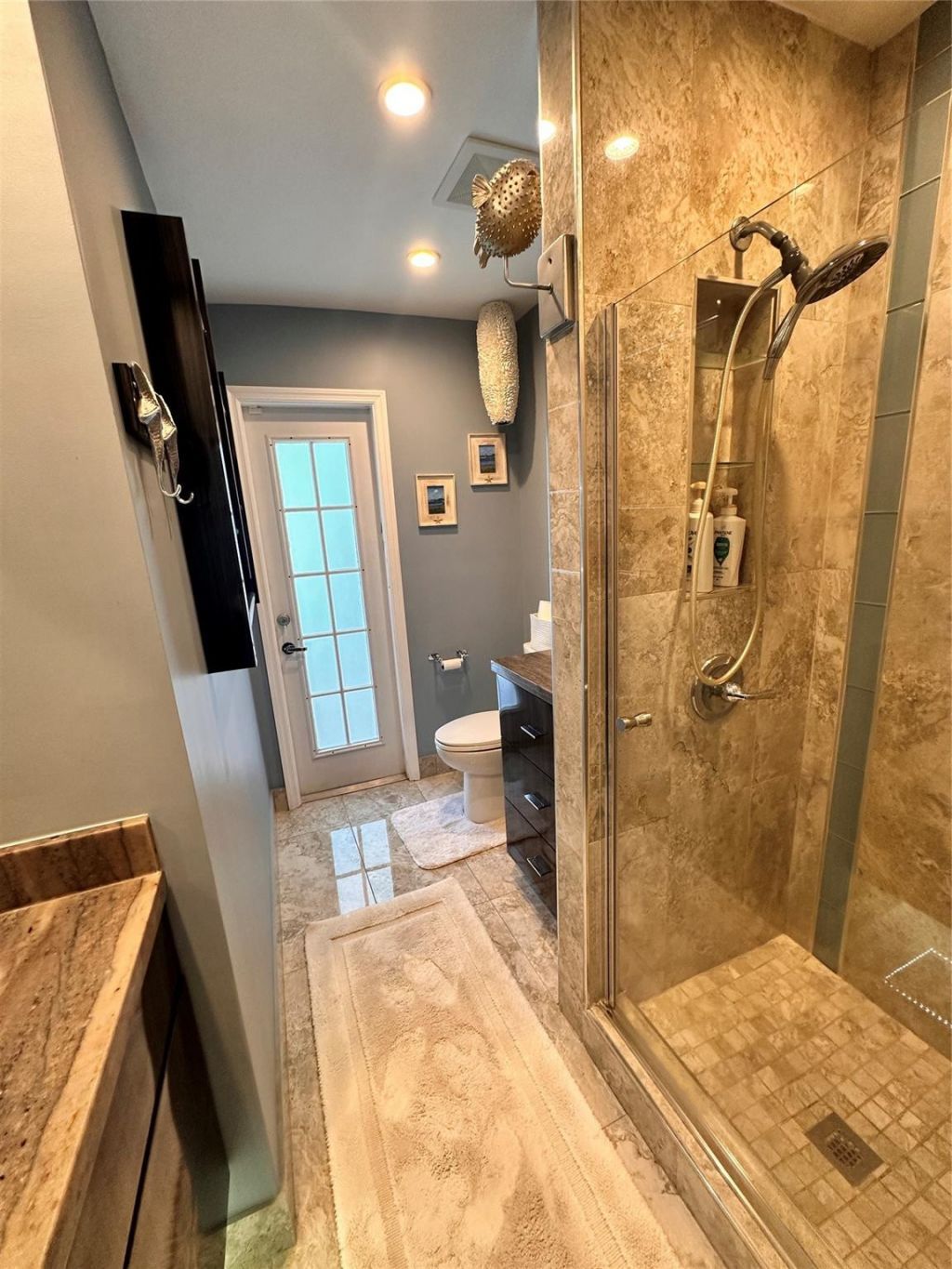 1098 NW 15th Avenue, Boca Raton, FL 33486 Photo