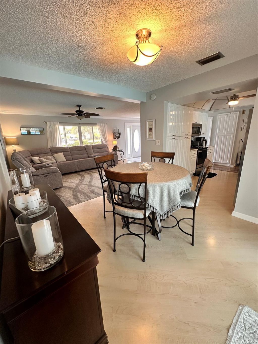 1098 NW 15th Avenue, Boca Raton, FL 33486 Photo