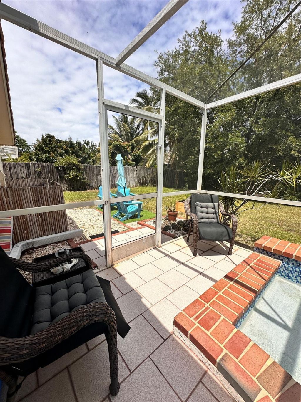 1098 NW 15th Avenue, Boca Raton, FL 33486 Photo
