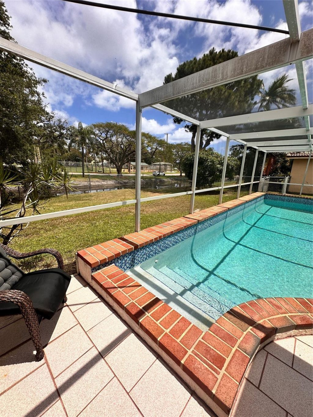 1098 NW 15th Avenue, Boca Raton, FL 33486 Photo