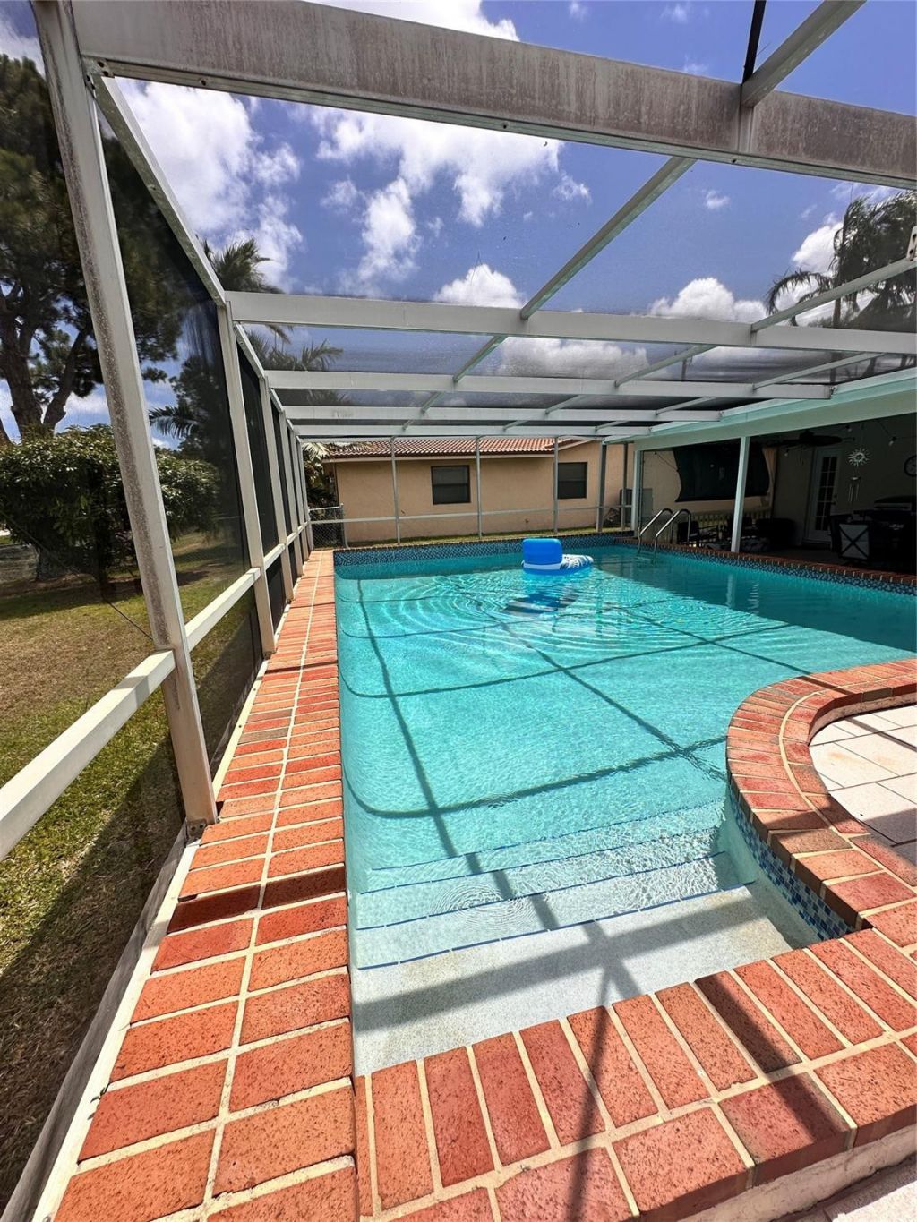 1098 NW 15th Avenue, Boca Raton, FL 33486 Photo