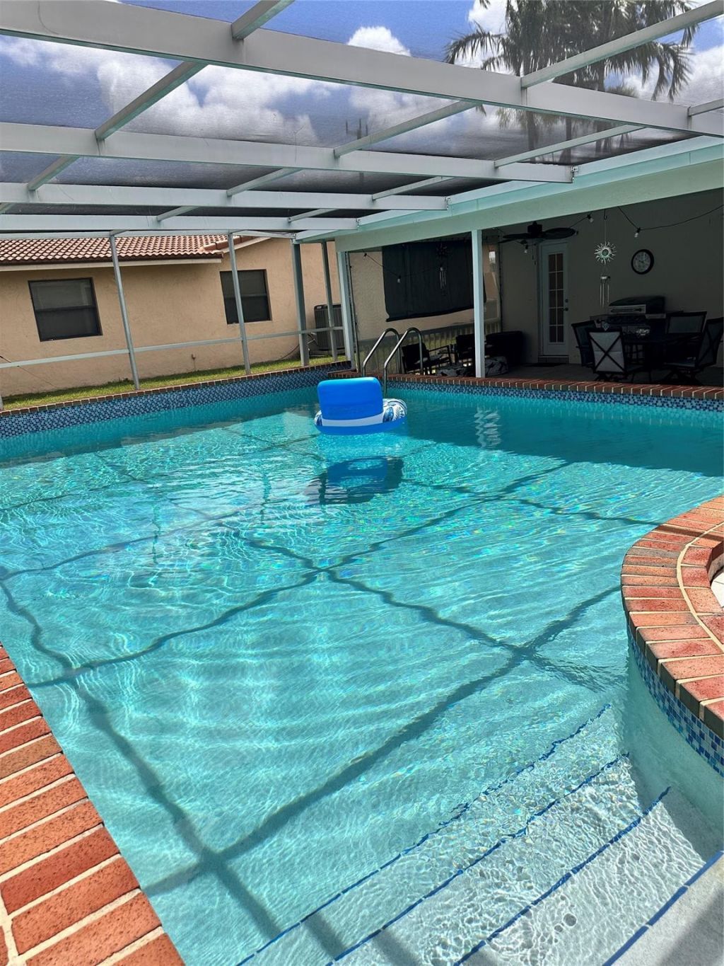 1098 NW 15th Avenue, Boca Raton, FL 33486 Photo