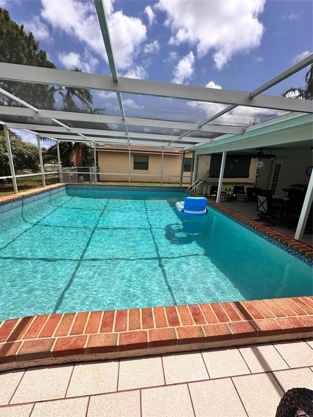 1098 NW 15th Avenue, Boca Raton, FL 33486 Photo