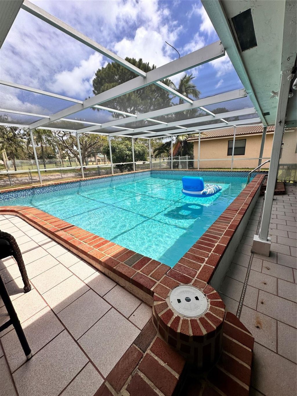 1098 NW 15th Avenue, Boca Raton, FL 33486 Photo