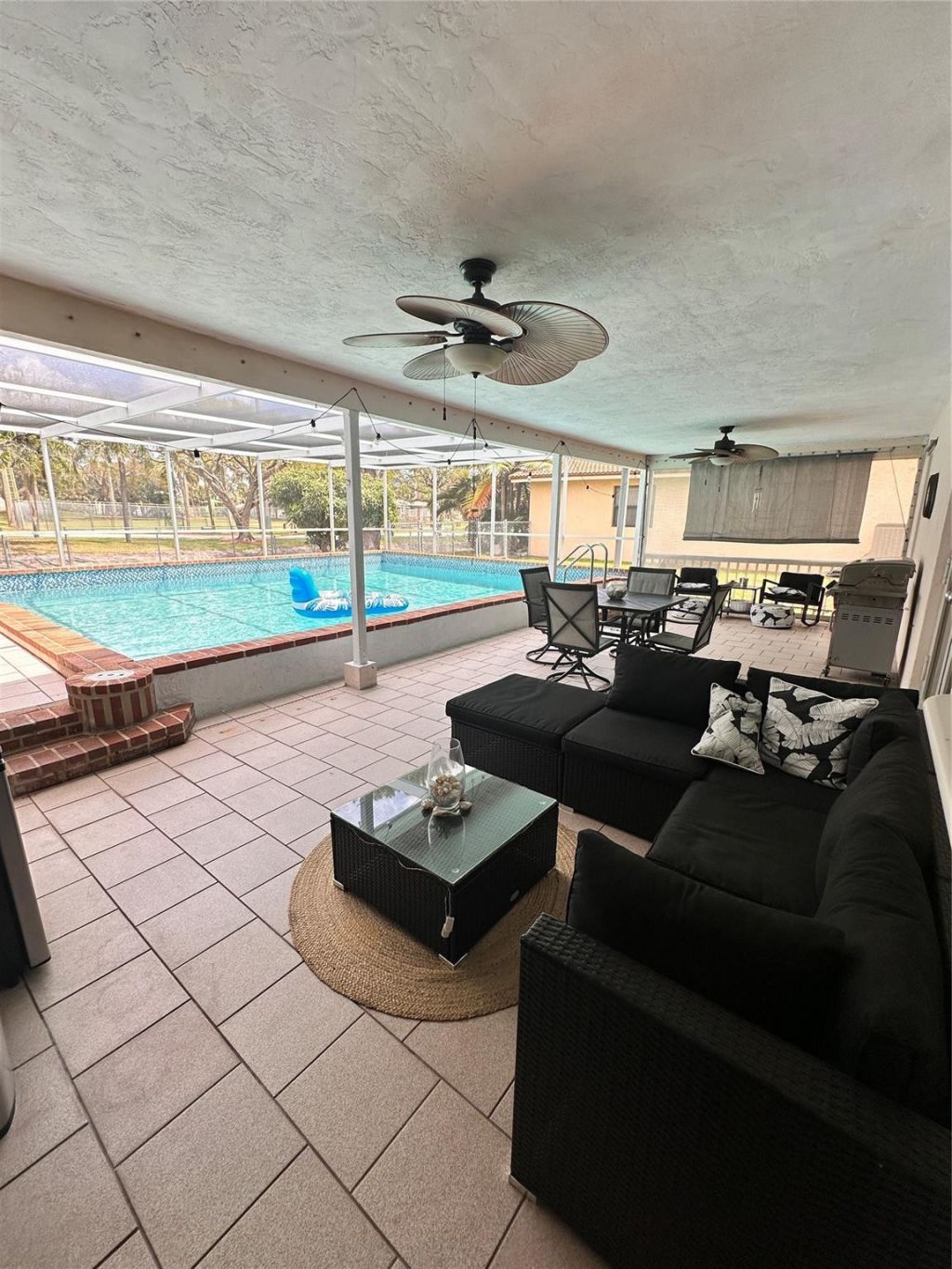 1098 NW 15th Avenue, Boca Raton, FL 33486 Photo