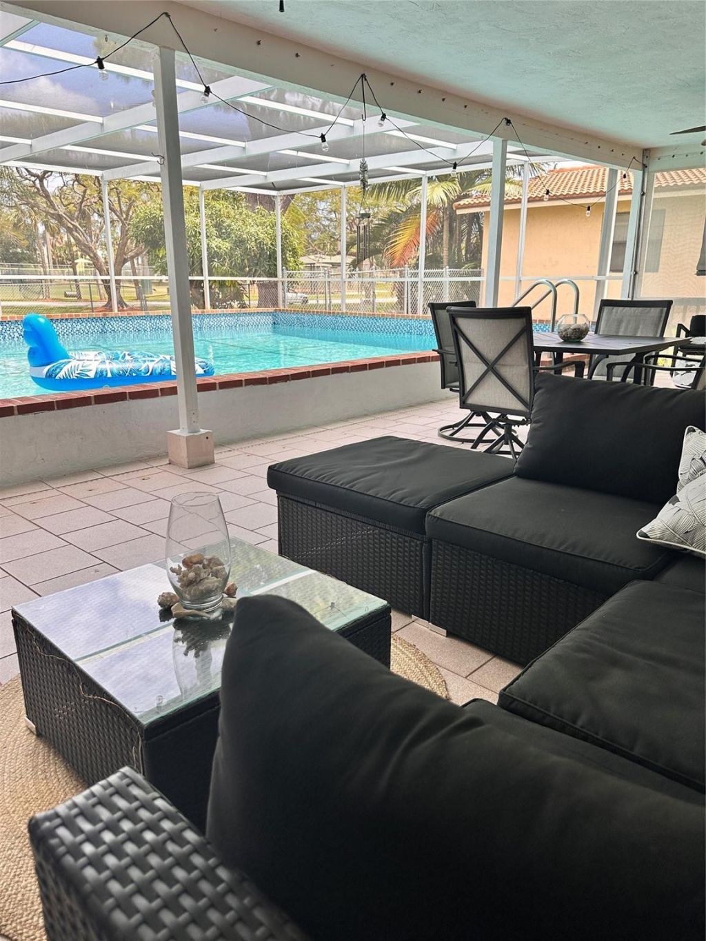 1098 NW 15th Avenue, Boca Raton, FL 33486 Photo