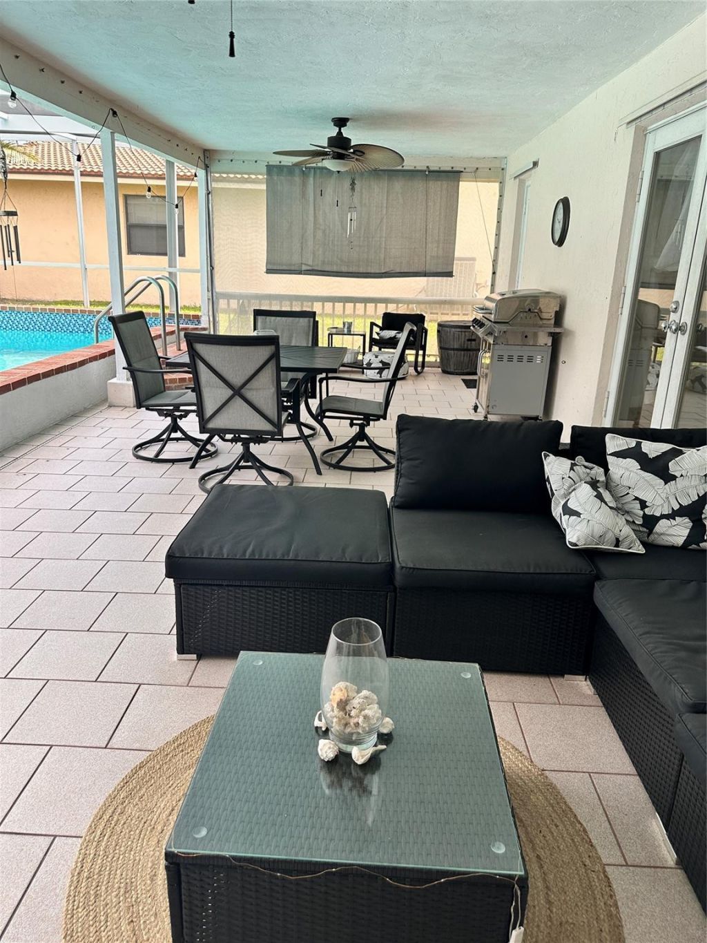 1098 NW 15th Avenue, Boca Raton, FL 33486 Photo
