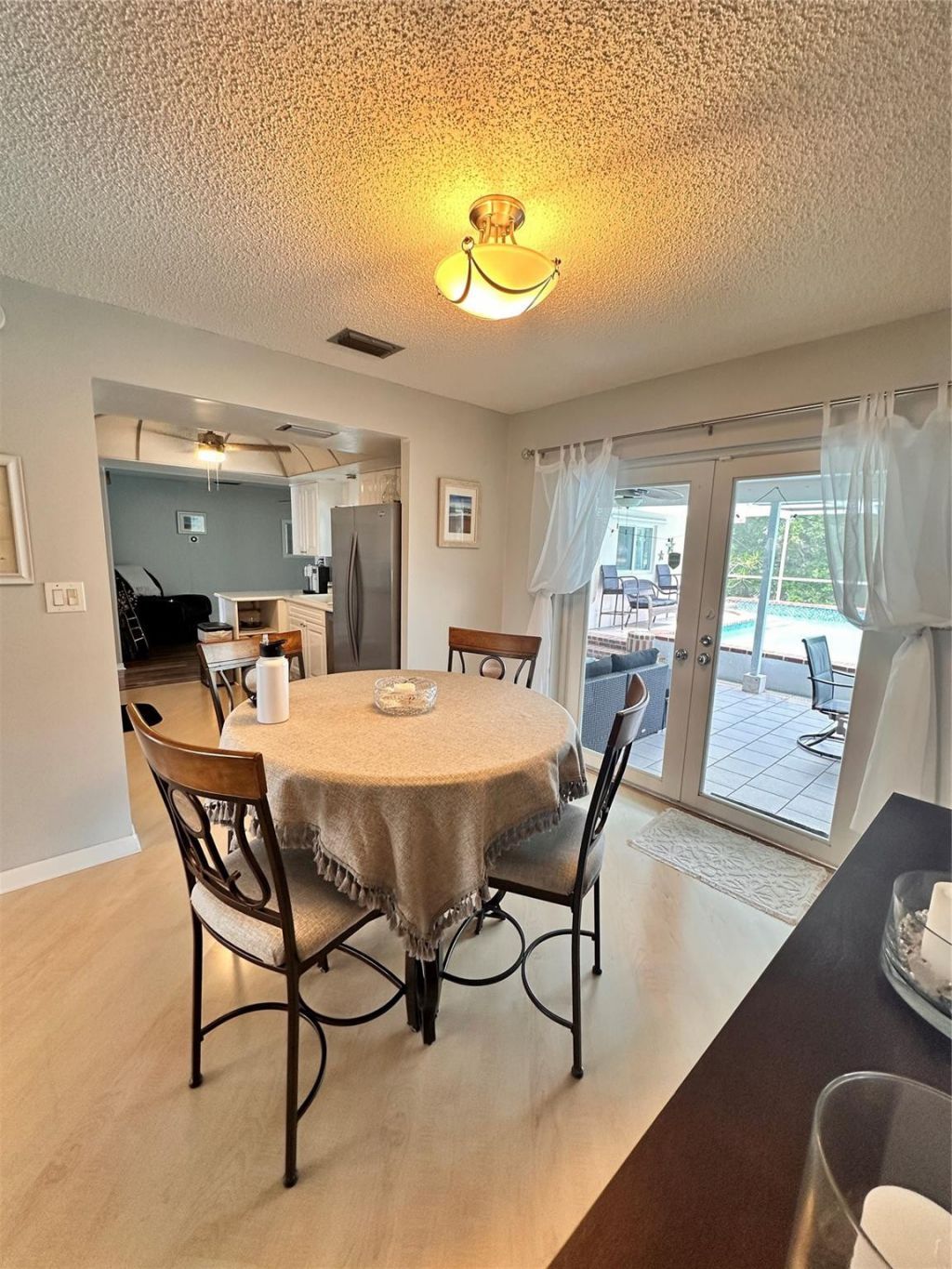 1098 NW 15th Avenue, Boca Raton, FL 33486 Photo