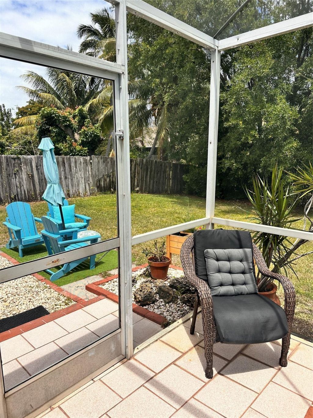 1098 NW 15th Avenue, Boca Raton, FL 33486 Photo