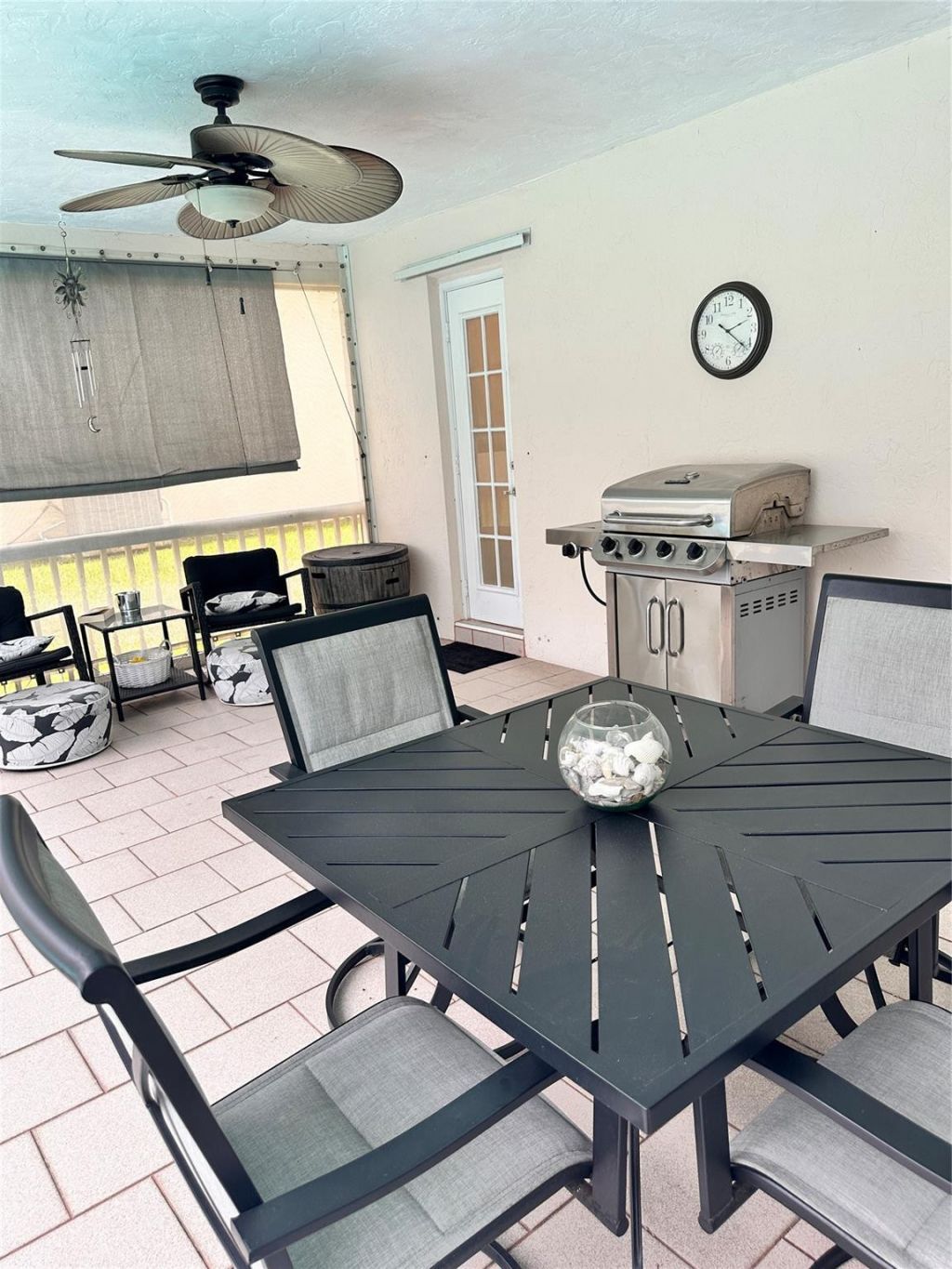 1098 NW 15th Avenue, Boca Raton, FL 33486 Photo