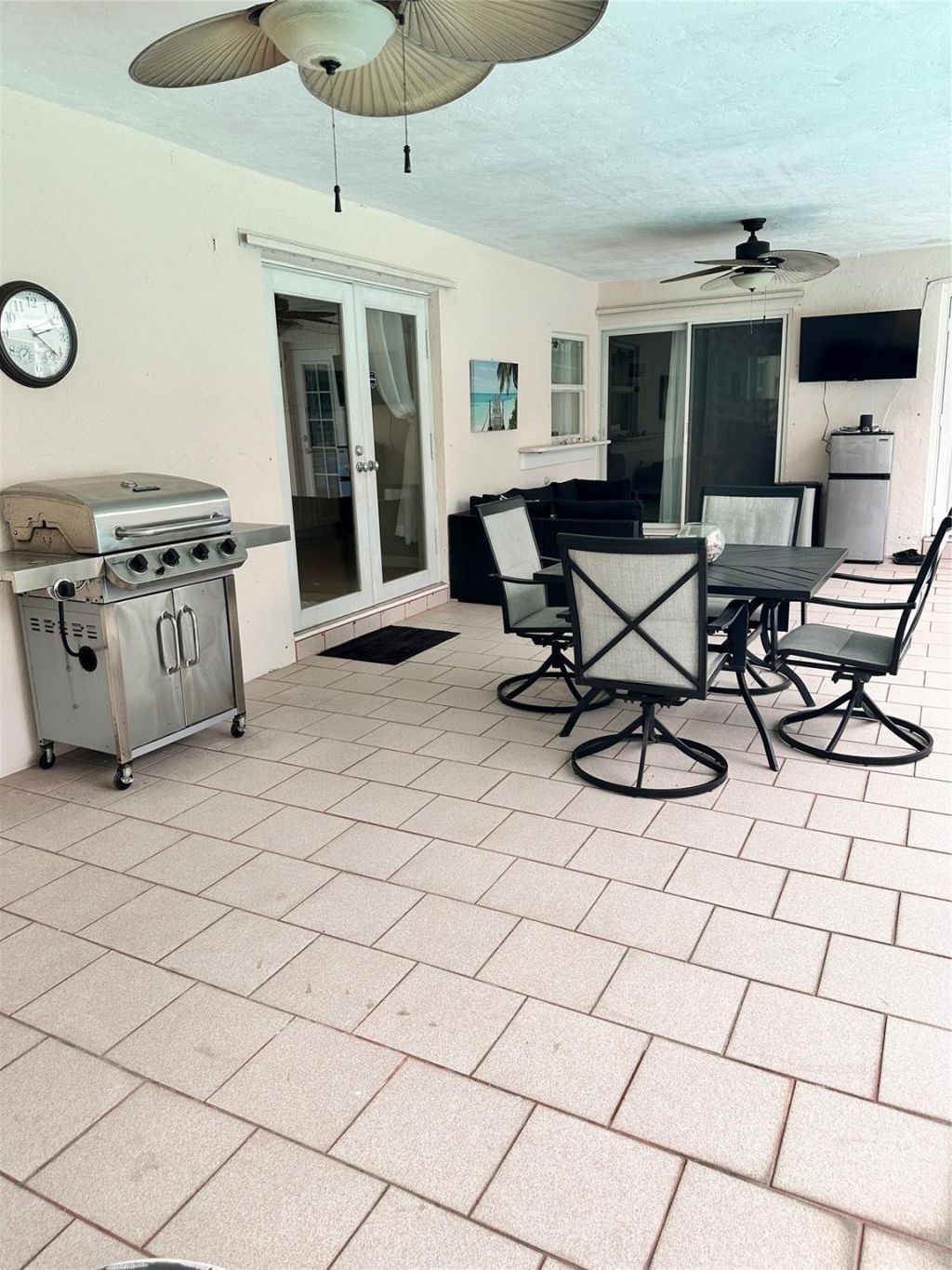1098 NW 15th Avenue, Boca Raton, FL 33486 Photo