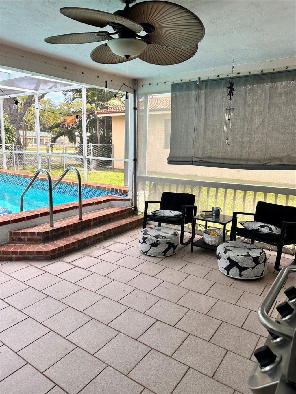 1098 NW 15th Avenue, Boca Raton, FL 33486 Photo
