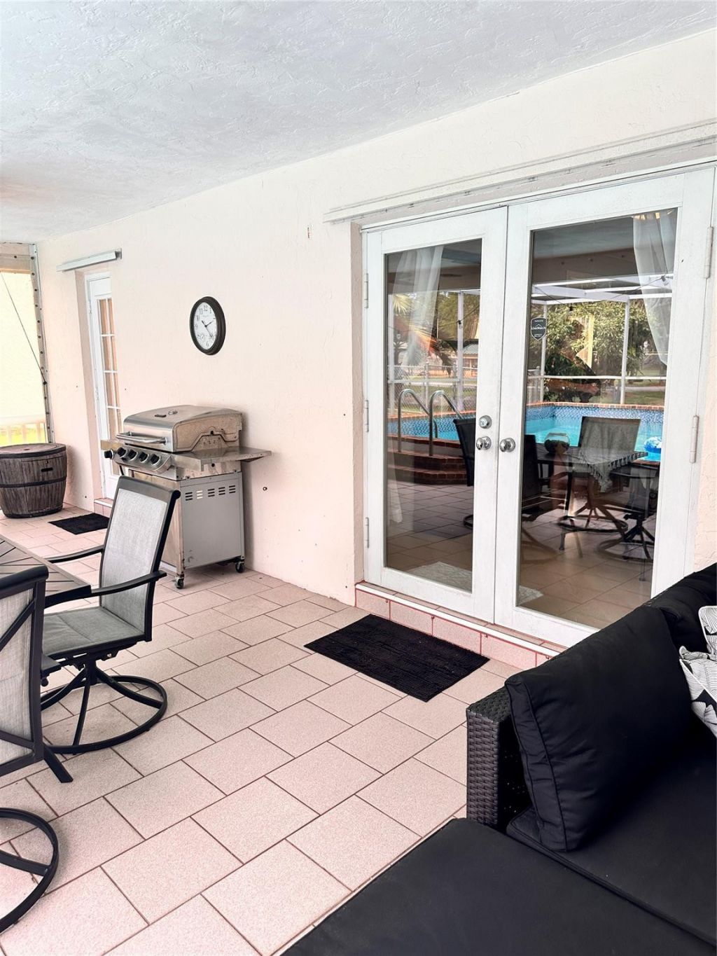 1098 NW 15th Avenue, Boca Raton, FL 33486 Photo